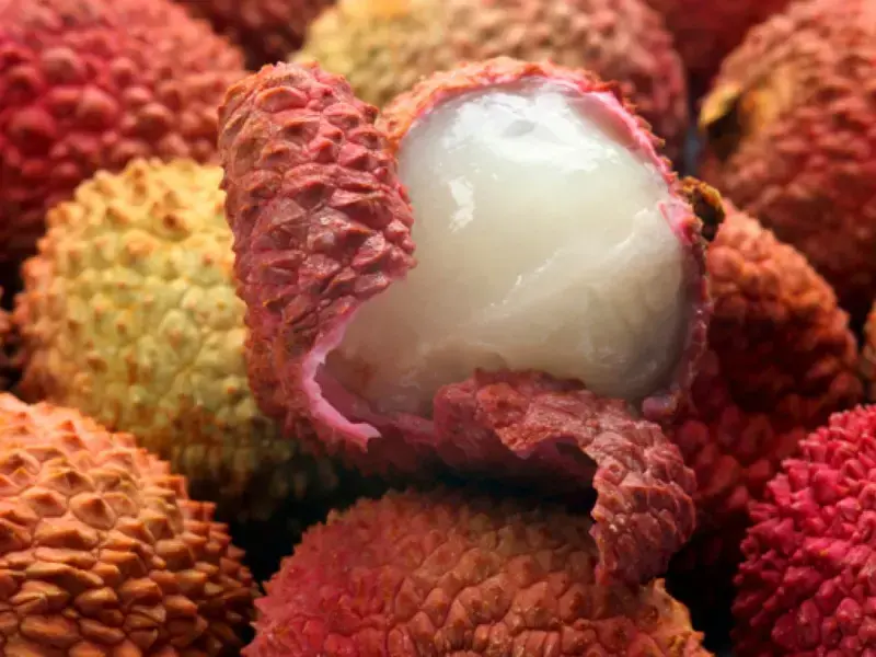 Lichi