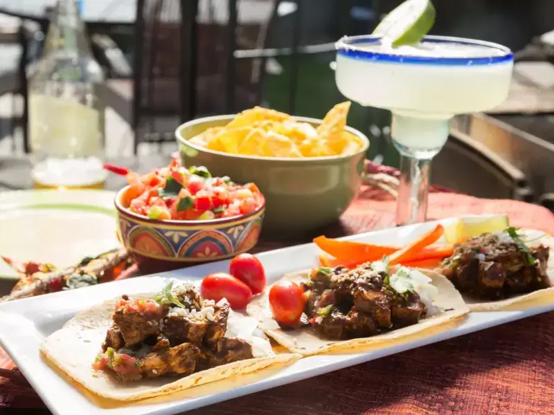 maridaje-cocteles