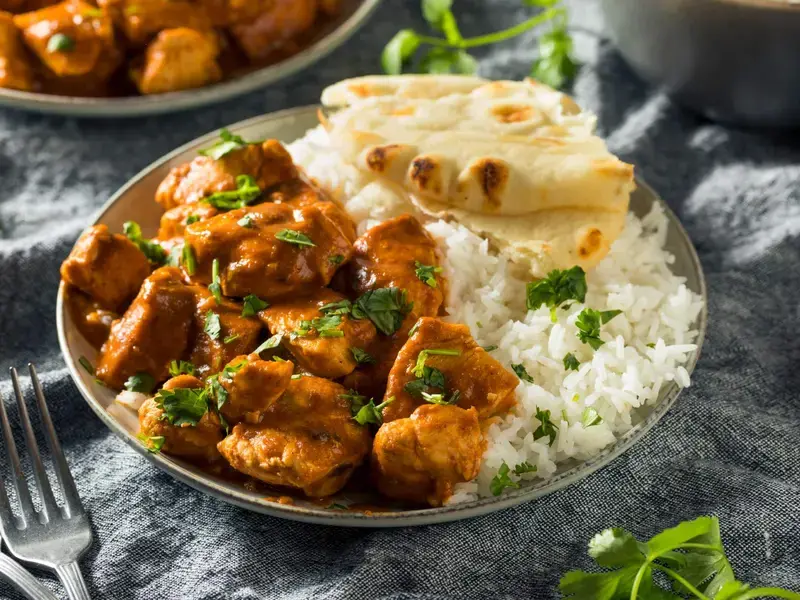pollo-tikka-masala