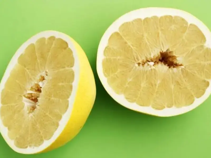 pomelo