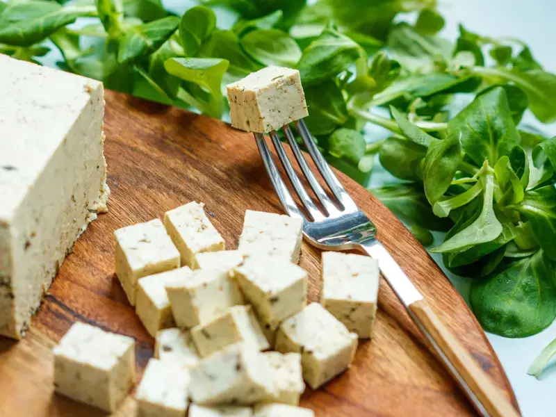 queso-vegano