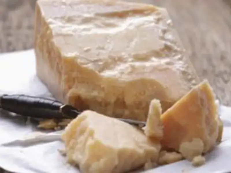 quesos sin lactosa - Finedininglovers