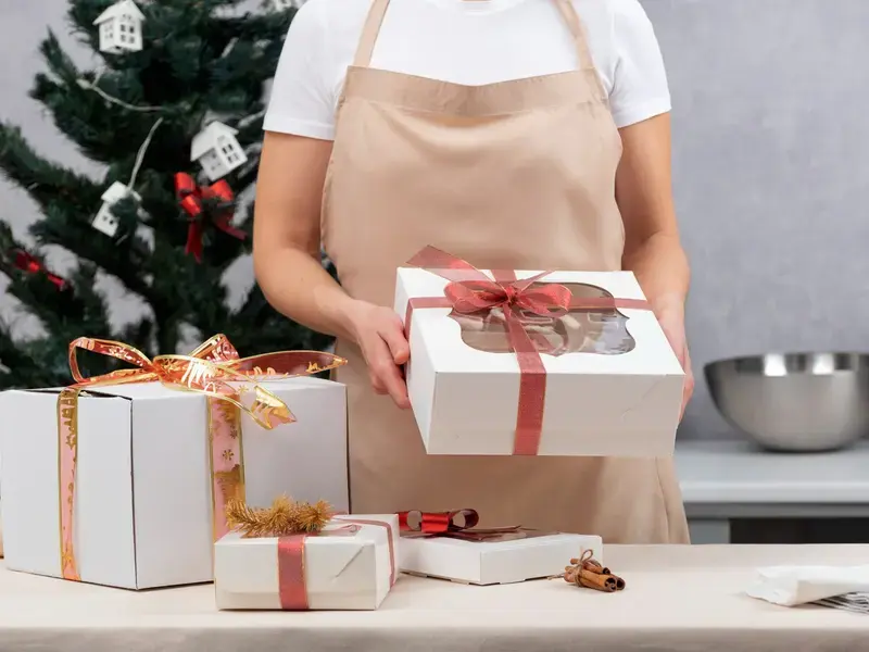 regalos-para-cocina