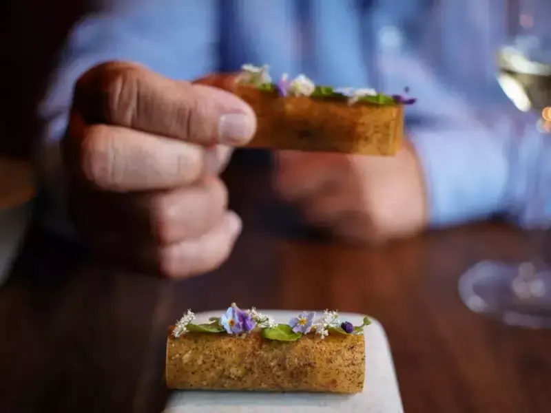 estrellas-michelin-chef-restaurantes