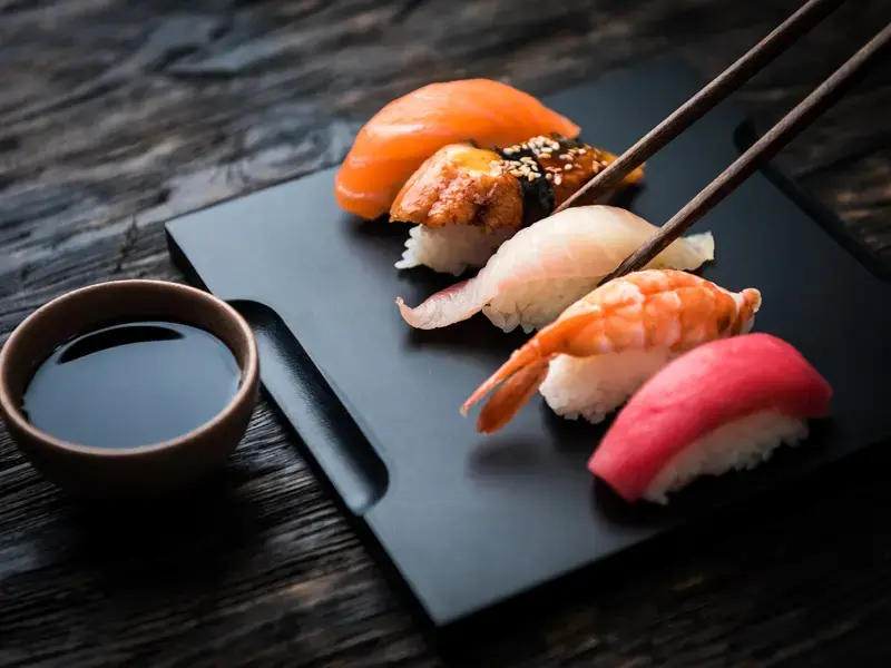 tipos-de-sushi