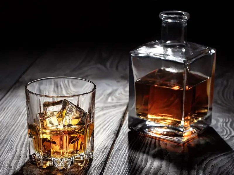 tipos-de-whisky