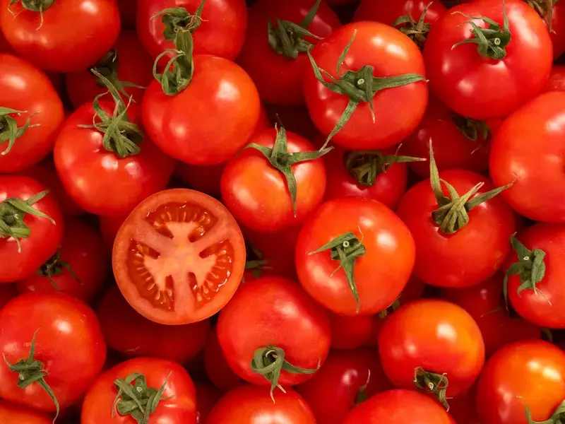 tomate-fruta-verdura-hortaliza