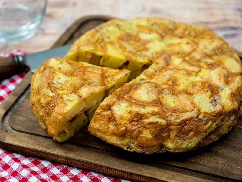 tortilla-tipos-variantes