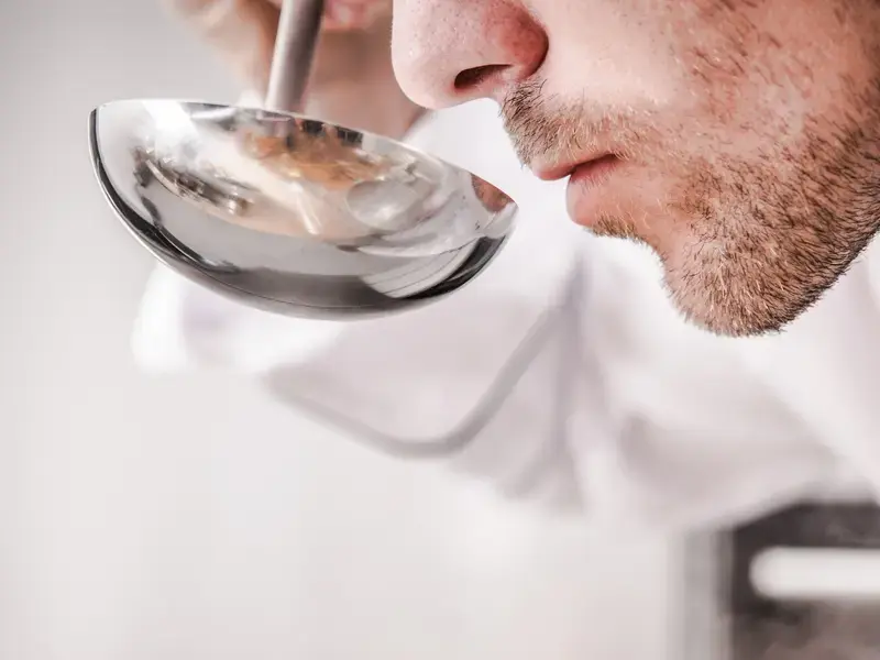 umami