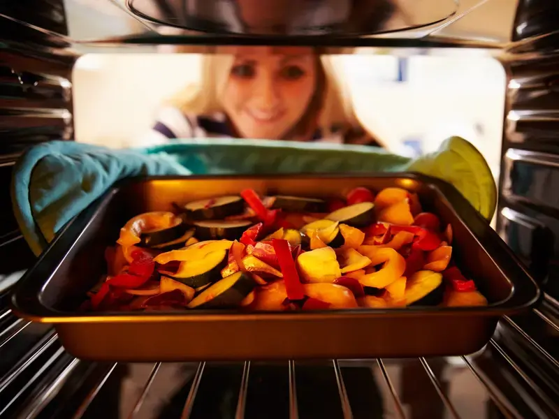 verduras-asadas-al-horno