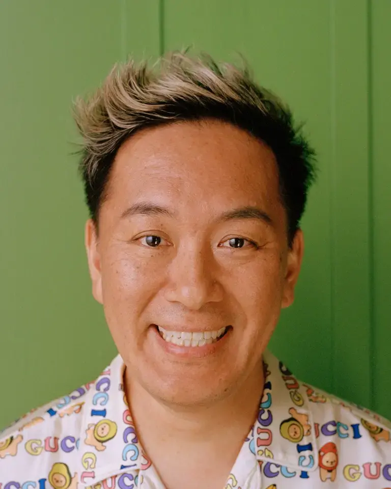 chef-kondo-takahiko_courtesy-of-gucci-osteria