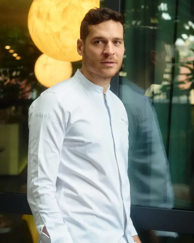 francesco-vincenzi_immagine_credits-savour-duo