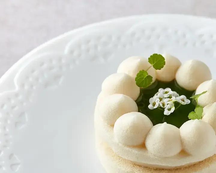 Paco Mendez_tartaleta-manzana-helado-hoja-higuera