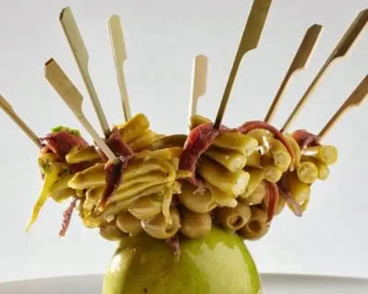 Atxarre Taberna Kafetegia