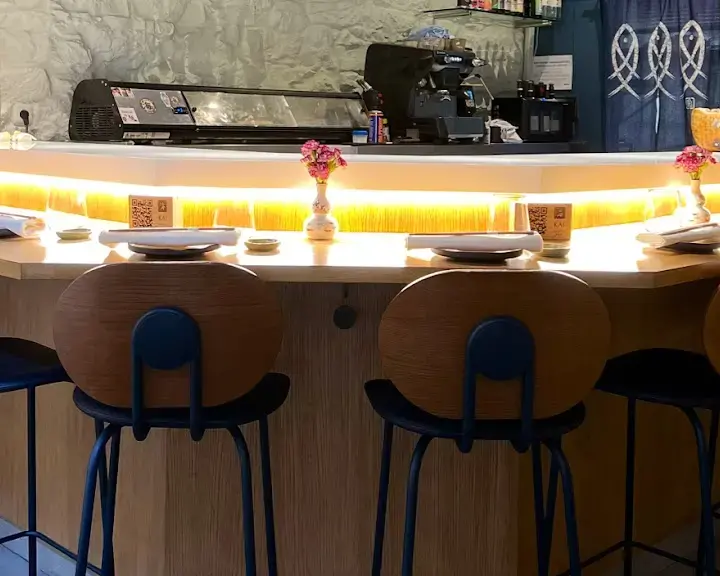 Kai Sushi