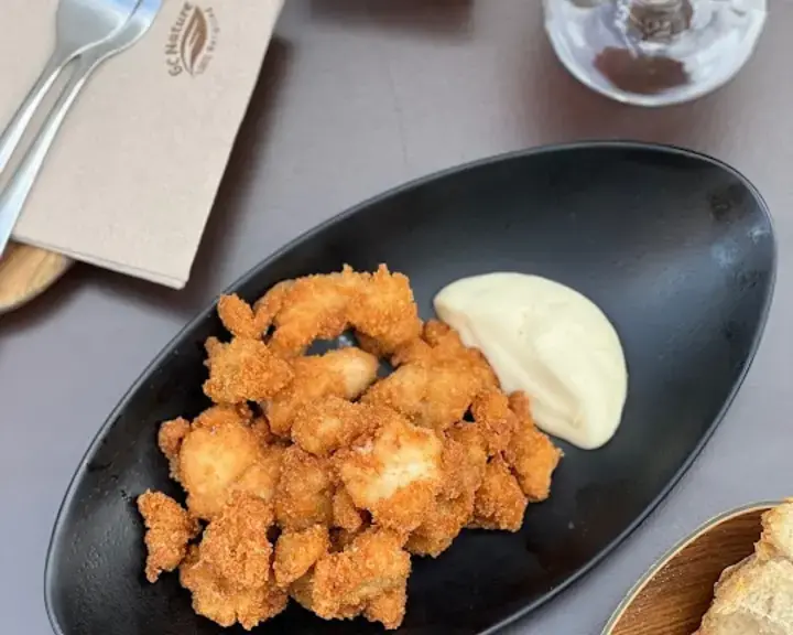 KEA Basque Fine Food