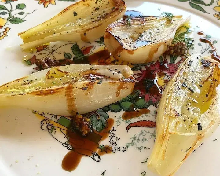 La Taberna de Mike Palmer