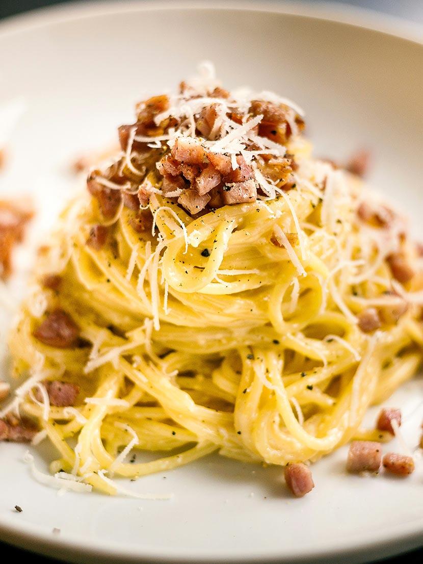 Italiana