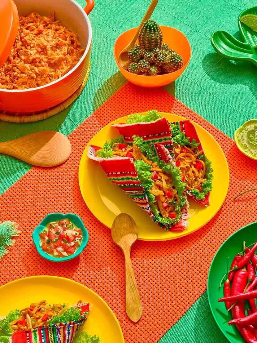 Mexicana