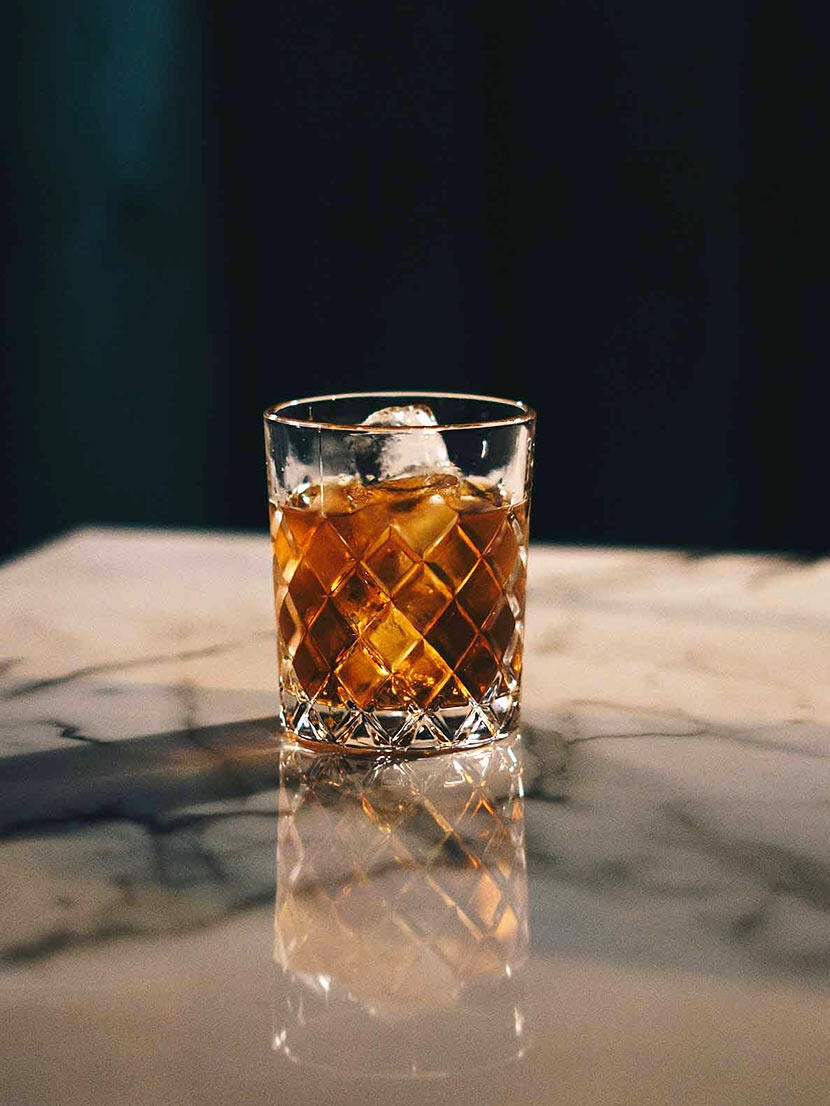 Whisky