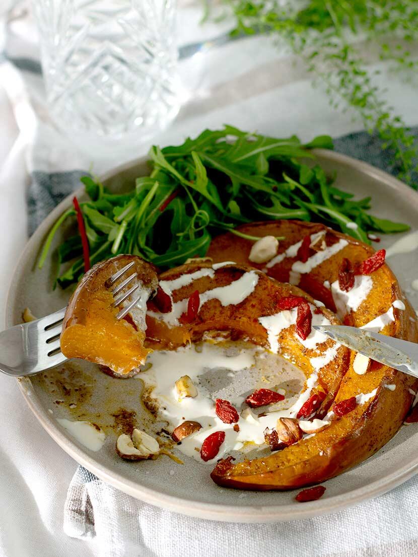 Cocina casera o alta cocina en casa