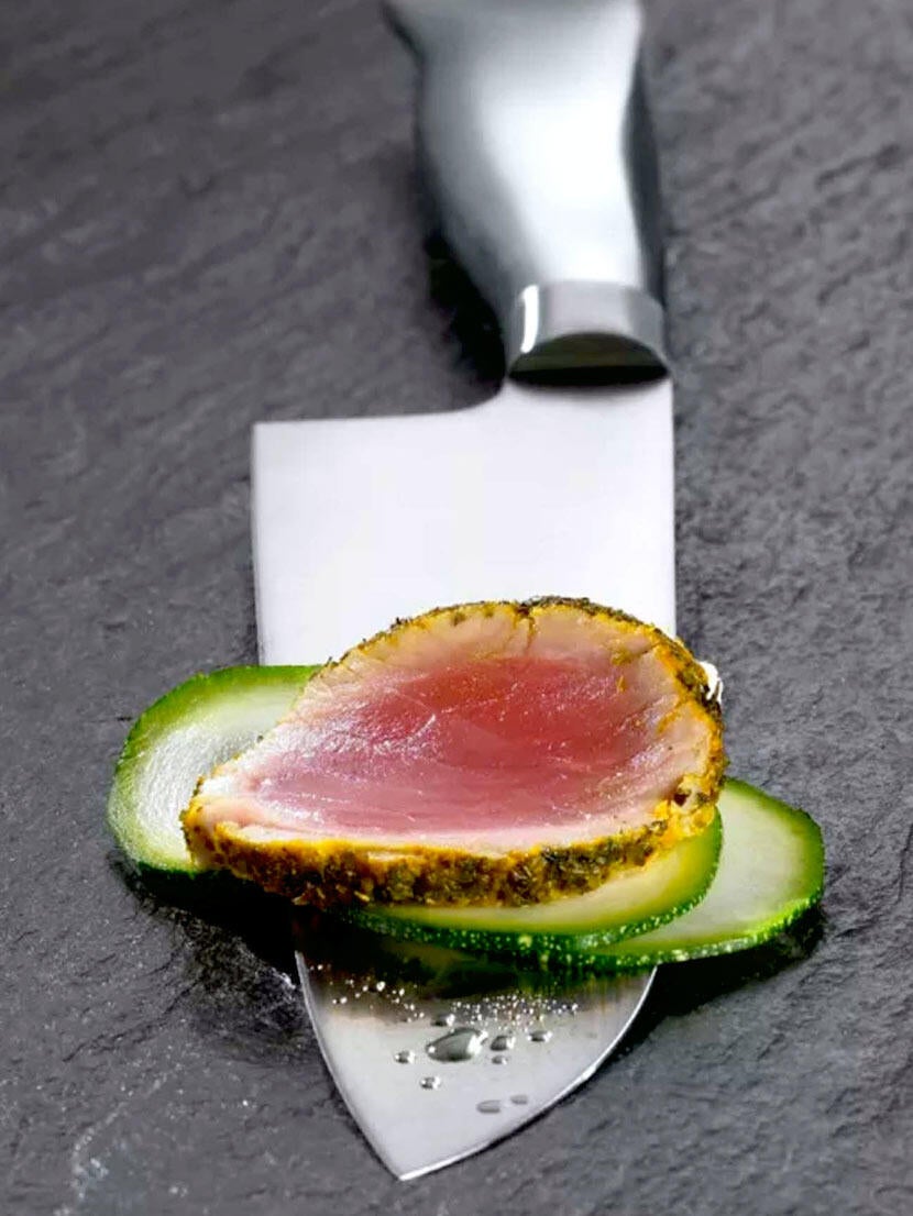 Utensilios de cocina