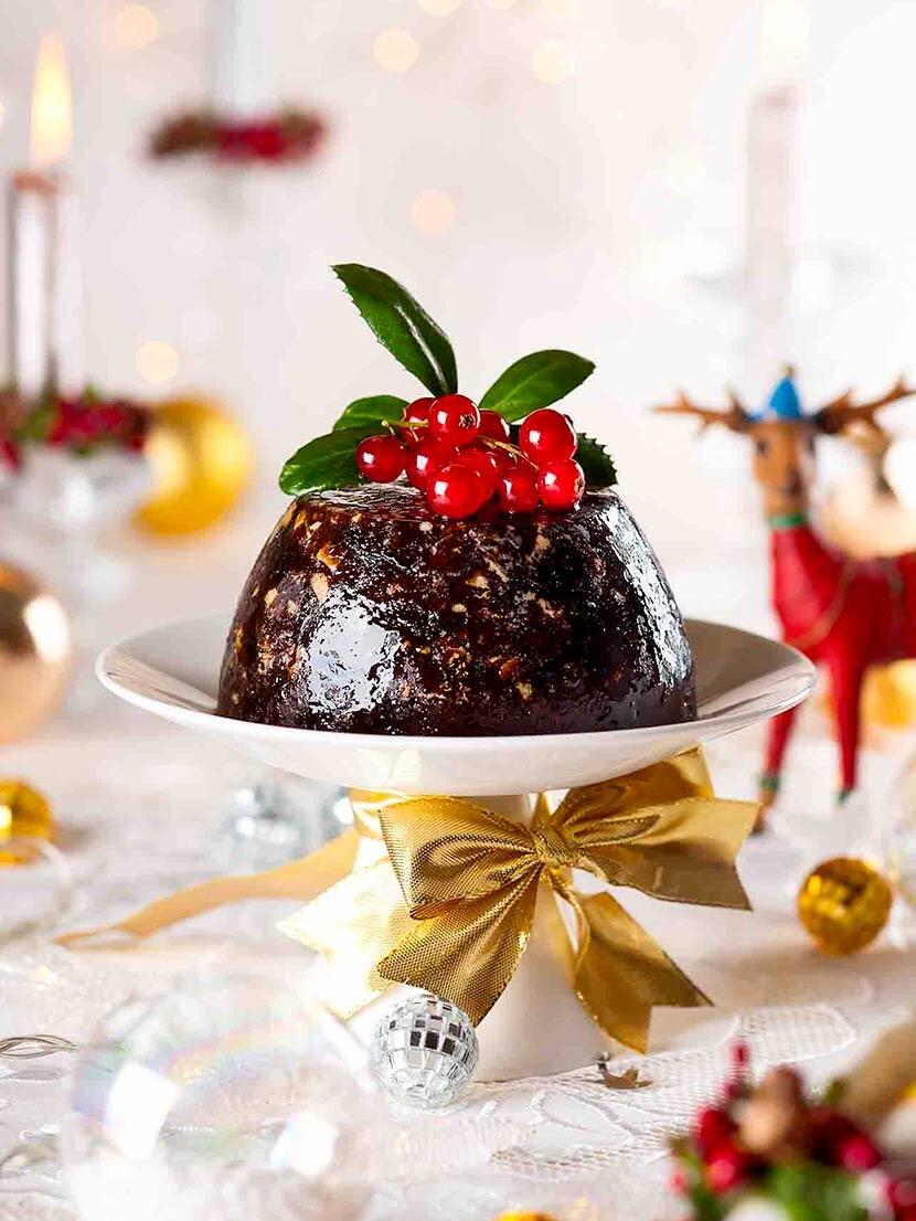 Navidad