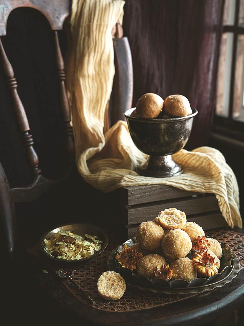 Diwali