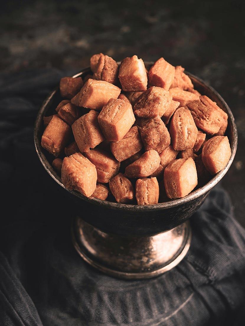 Diwali