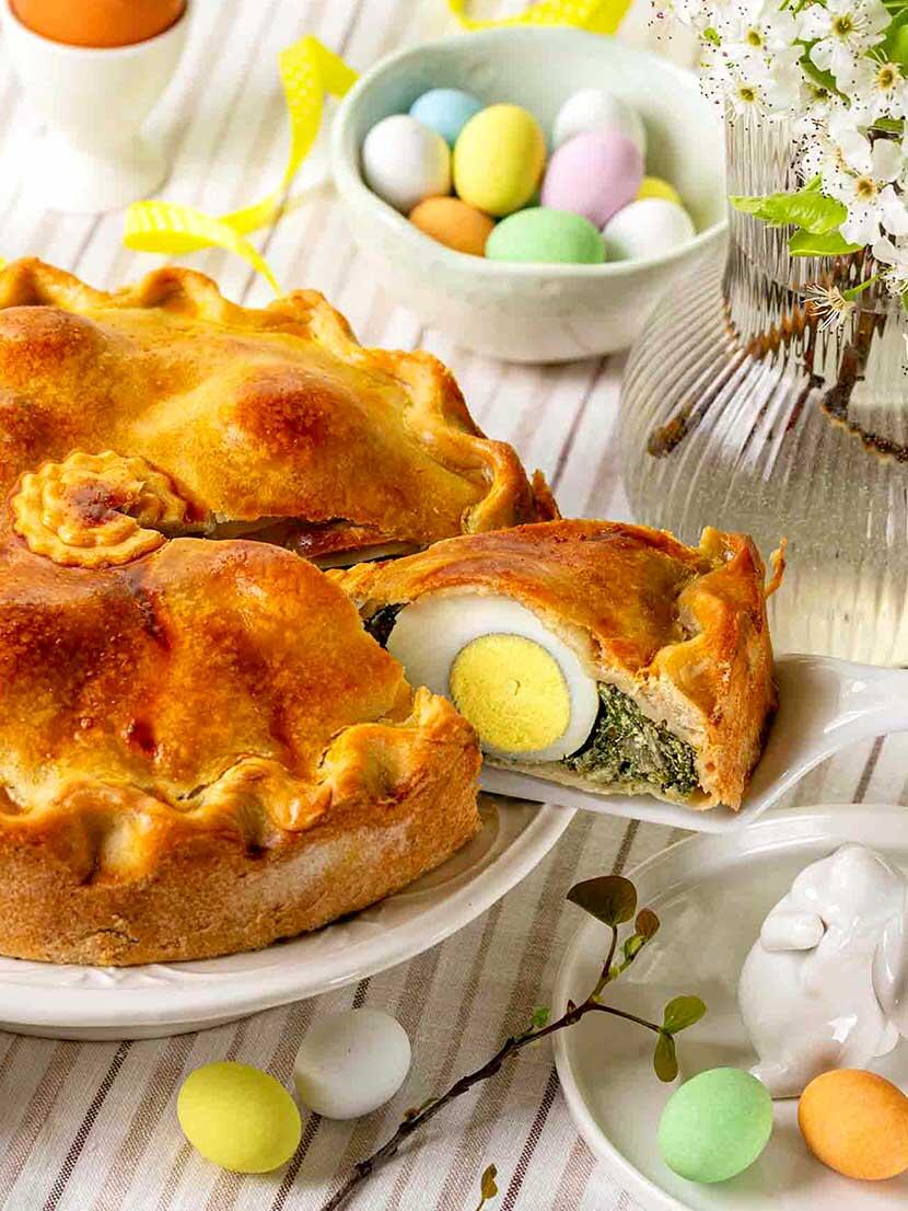Pascua