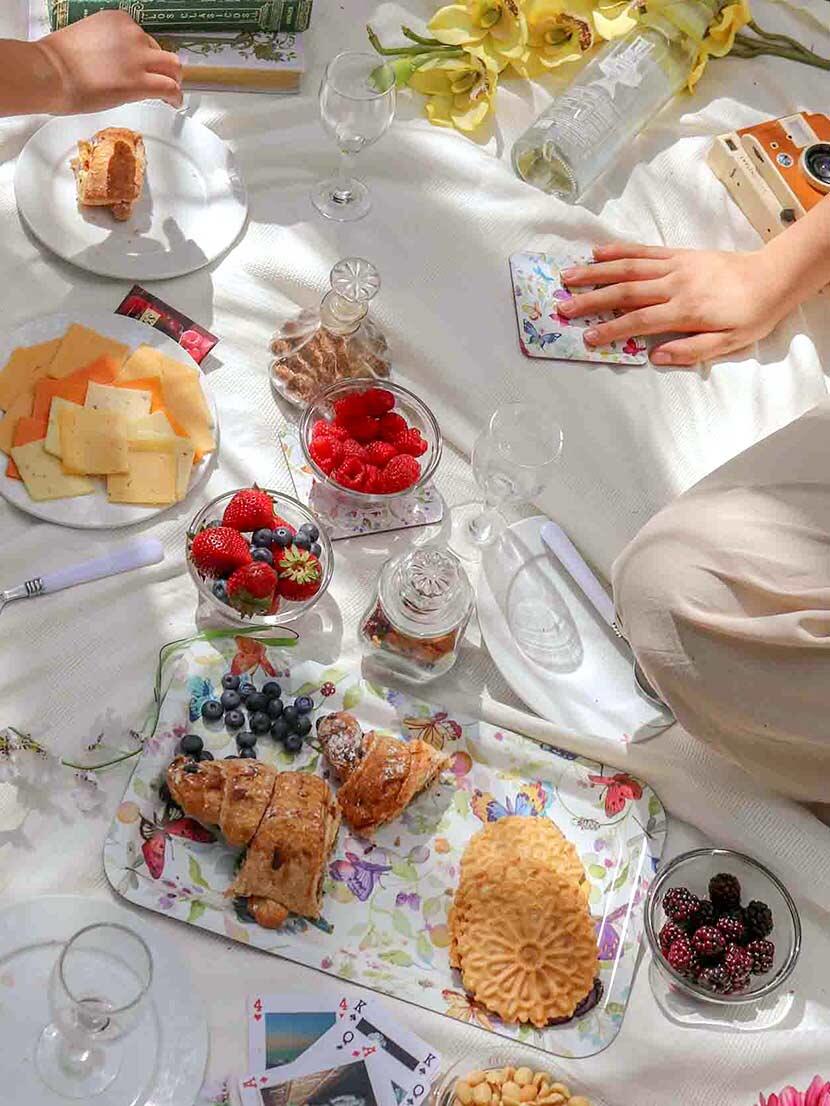 Picnic