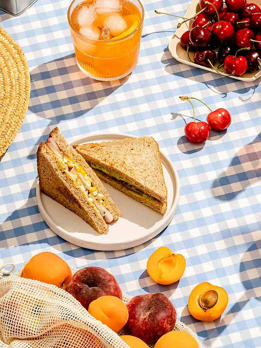 Picnic