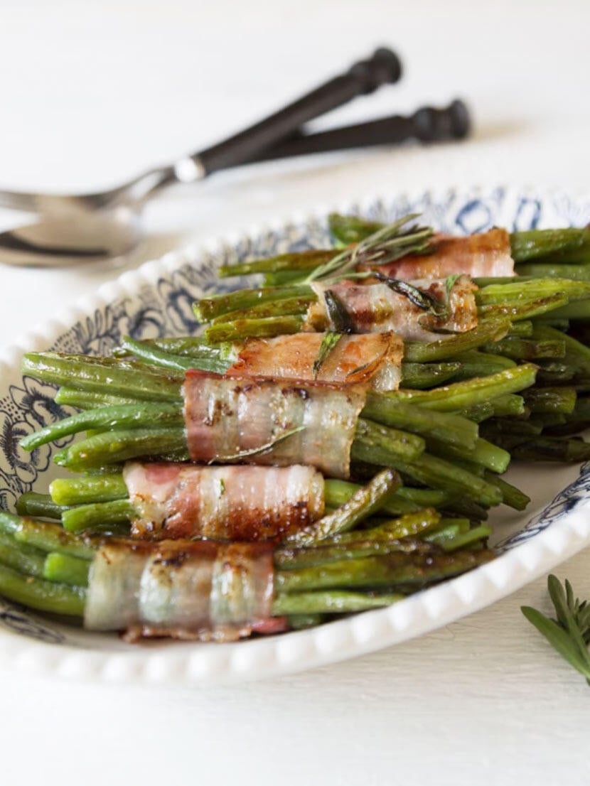 Día de Acción de Gracias