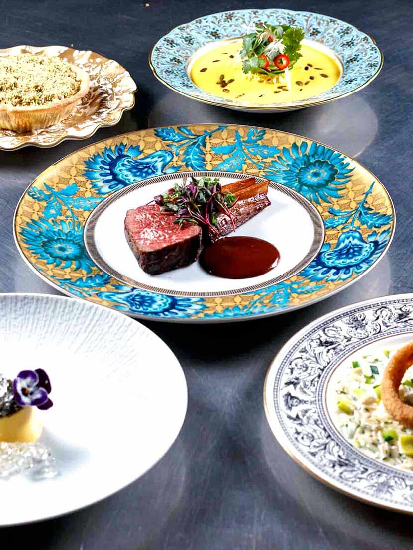 Día de San Valentín