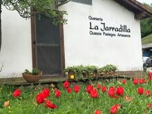 La Jarradilla