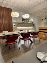 El Taller de Seve Diaz