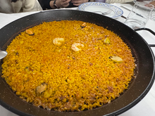 La Riuà