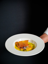 Limanta Vallecas Restaurante Peruano
