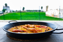 Restaurant Mateu