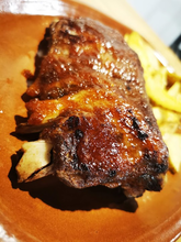 Taberna Bolero