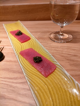 zuara sushi